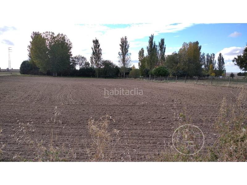 Foto 2ab7f90a-4226-4726-a6bc-467429176237. Wohngrundstück in Abades