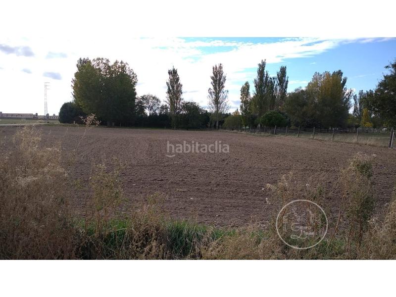 Foto ffa11259-ceba-4d02-9c28-59050556f82a. Wohngrundstück in Abades