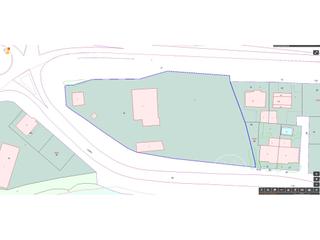 Terreny residencial a Villacastín. Suelo
