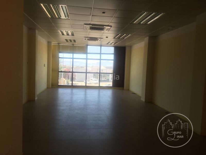 Foto 2e2e80a1-3edb-42fa-bb19-804a93dfb798. Location bureau dans Hervencias Altas - El Pinar Ávila