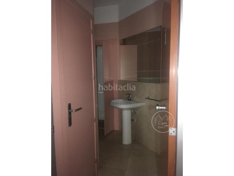 Foto 7d2ca384-a8c2-4e6a-acf0-26895fdd2d9f. Location bureau dans Hervencias Altas - El Pinar Ávila