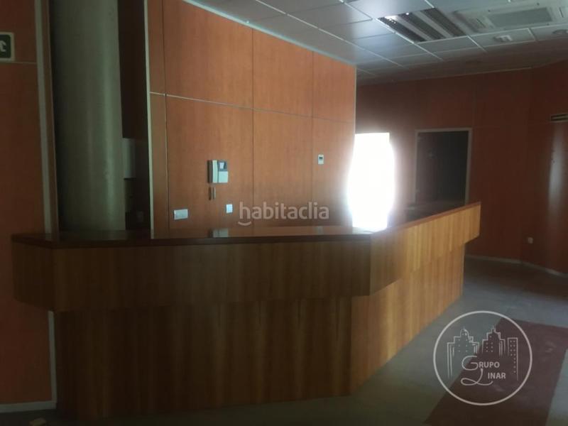 Foto 89d4a10d-fe4a-4f09-86a8-84cdff9ba922. Location bureau dans Hervencias Altas - El Pinar Ávila