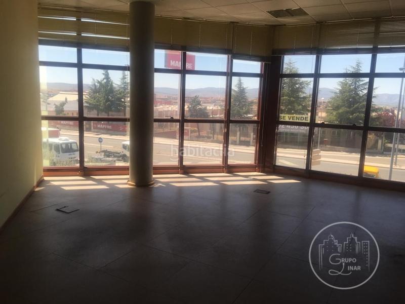 Foto c77264e2-e385-4b14-806e-e981e5945fcc. Rent office space in Hervencias Altas - El Pinar Ávila