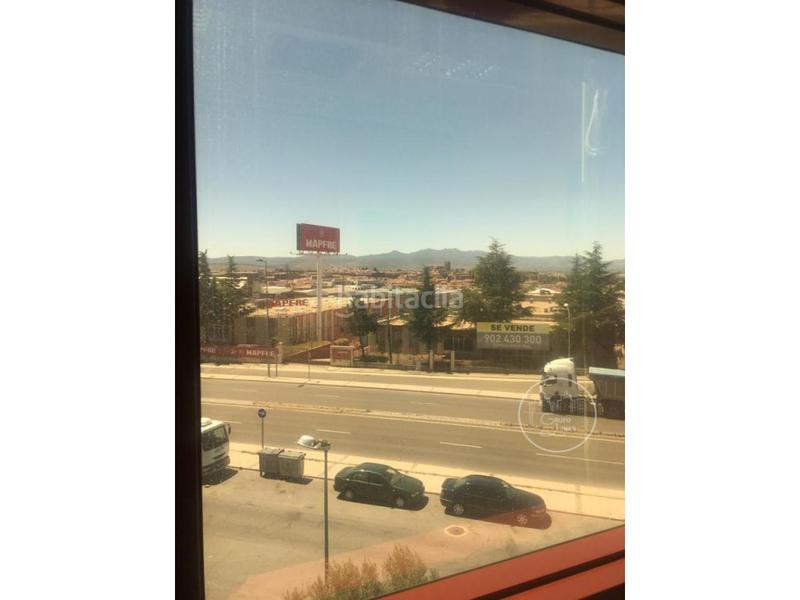 Foto f3e64f3d-a931-4079-9ffe-94aea3b4ab2c. Rent office space in Hervencias Altas - El Pinar Ávila