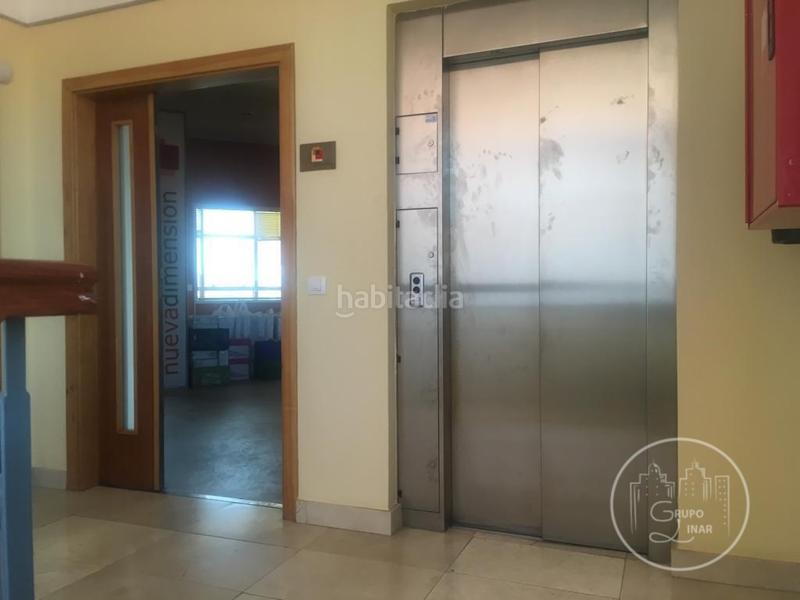 Foto 429a62ba-0cf1-4ae5-8560-950350e92f9a. Location bureau dans Hervencias Altas - El Pinar Ávila