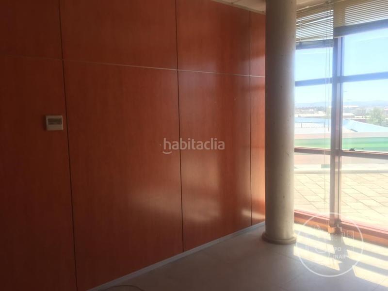 Foto bd3e5337-84c9-441e-b891-410cc85767b1. Location bureau dans Hervencias Altas - El Pinar Ávila