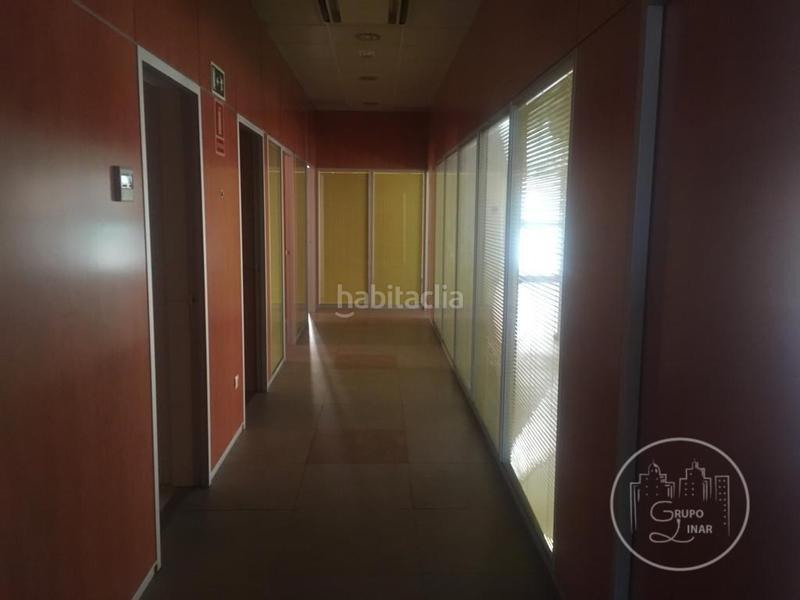 Foto 338124c0-a6d9-4fe2-96e7-f56312d53e65. Miete büro in Hervencias Altas - El Pinar Ávila