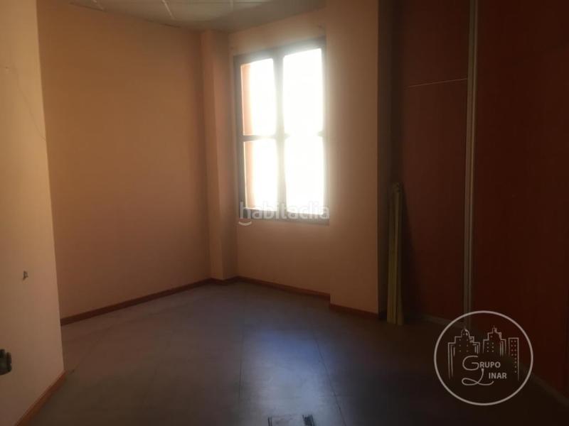 Foto 83b62096-b998-418d-88ca-d1e62a929c01. Miete büro in Hervencias Altas - El Pinar Ávila