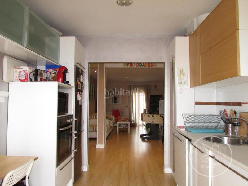 Foto 1008fc9f-39f8-4676-813e-12b74f142fde. Pis a Murallas Ávila