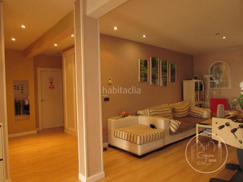 Foto 17725c61-4e51-44cd-8068-6564ffbff481. Pis a Murallas Ávila