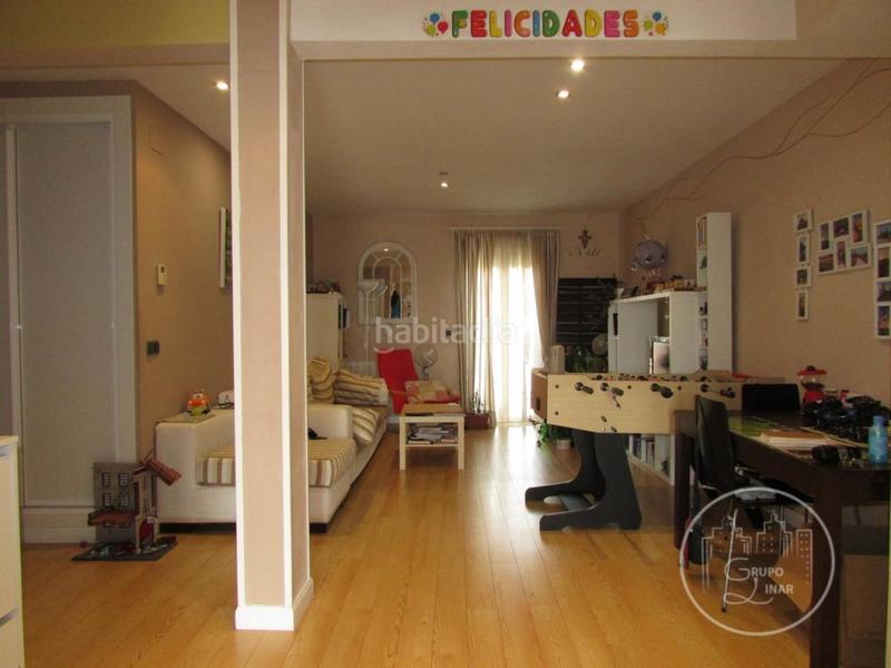 Foto 3e924012-c525-4c36-95c0-bdd60ebda602. Pis a Murallas Ávila