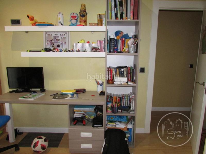 Foto 4612c030-4f03-4b31-bb46-422dd6954e6e. Pis a Murallas Ávila