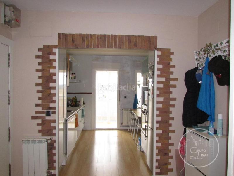 Foto 57a2dc1d-eaf9-4a2a-9d75-c83f9075cf52. Pis a Murallas Ávila