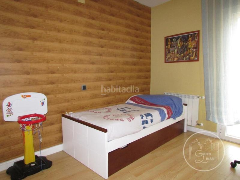 Foto 6aee20f2-30d6-40c5-8eb9-a42ab28a310d. Pis a Murallas Ávila