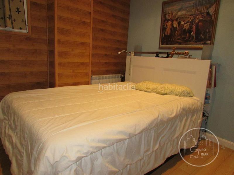 Foto 8de25dd5-e06d-4f5d-bb1c-0ca82b784d1c. Pis a Murallas Ávila