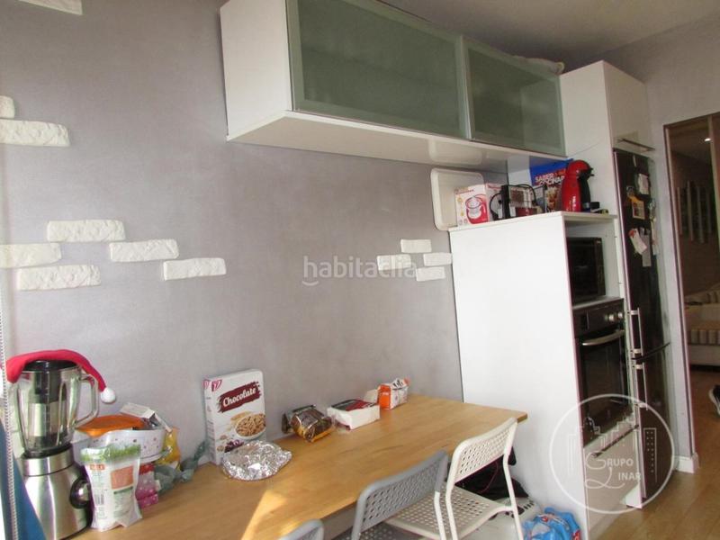 Foto b74ff0b9-49cd-4948-9755-2a4d7e215f6e. Pis a Murallas Ávila