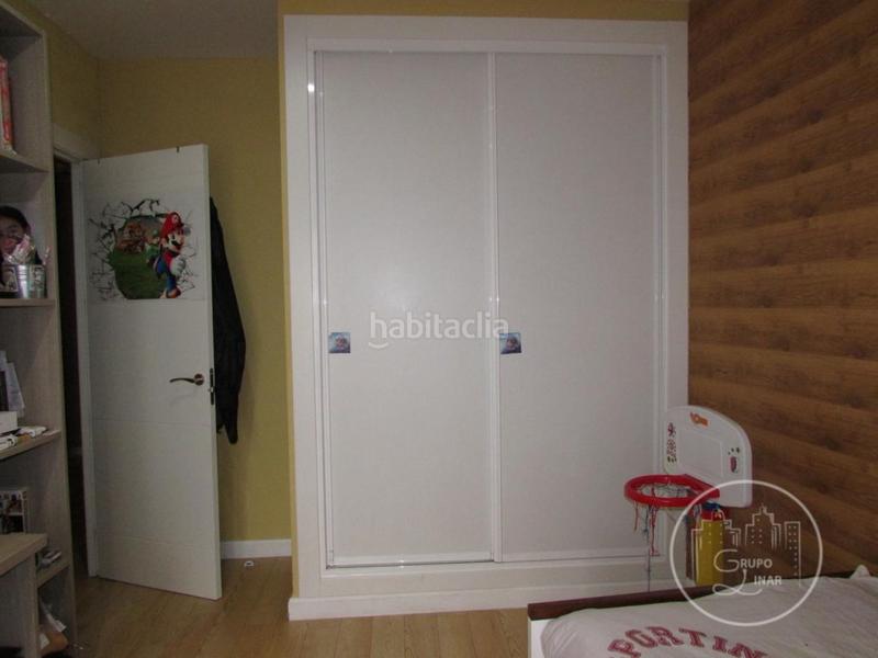 Foto c62af239-44be-43c0-bc67-a1db05f9fa4f. Pis a Murallas Ávila