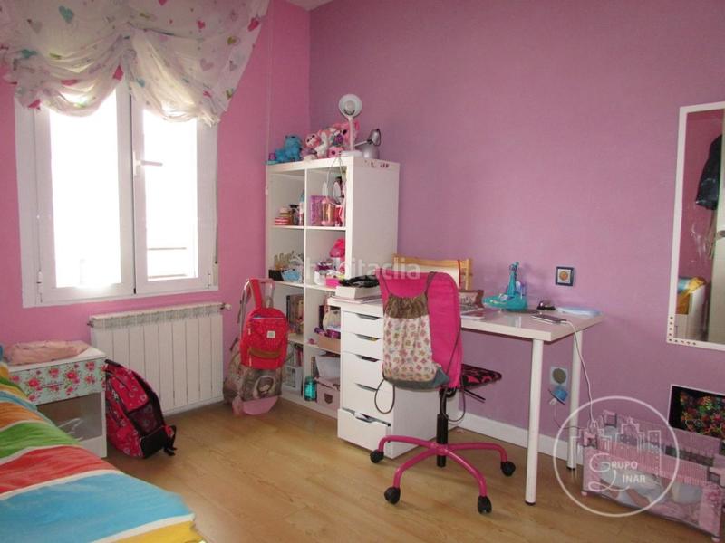 Foto c94eaba8-e8fc-47df-84ab-0a3818531e07. Pis a Murallas Ávila