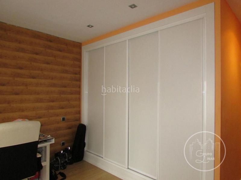 Foto d233d31c-60e0-498d-8ff4-81f59e2ced6b. Pis a Murallas Ávila