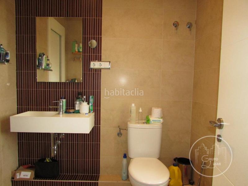 Foto d436a801-8eb7-480e-a1c3-574cbcd3be0d. Pis a Murallas Ávila