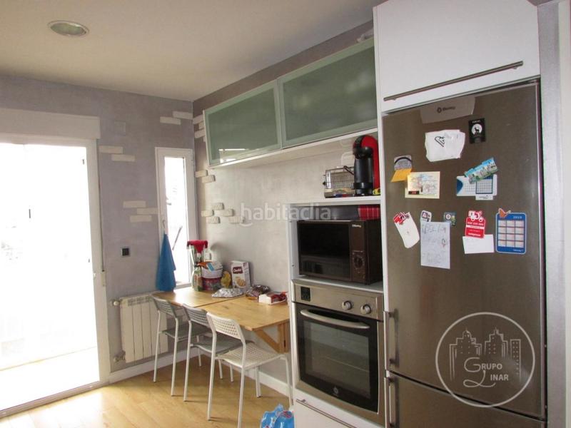 Foto e13ef8ef-df9c-4c6c-bdc5-a0ae518c8b86. Pis a Murallas Ávila