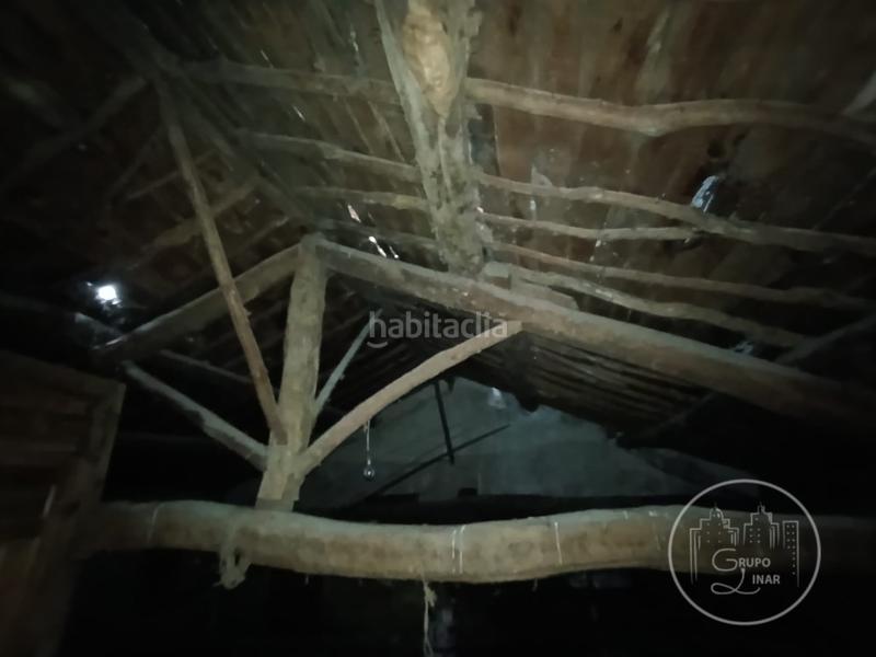 Foto 074fb461-990f-4a8f-87f3-110e28ac689c. Maison dans Muñogalindo