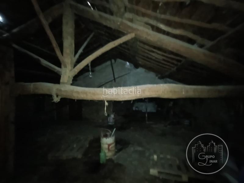 Foto 2f8ab9ac-dbea-4c16-ad67-20405b09c84c. Maison dans Muñogalindo