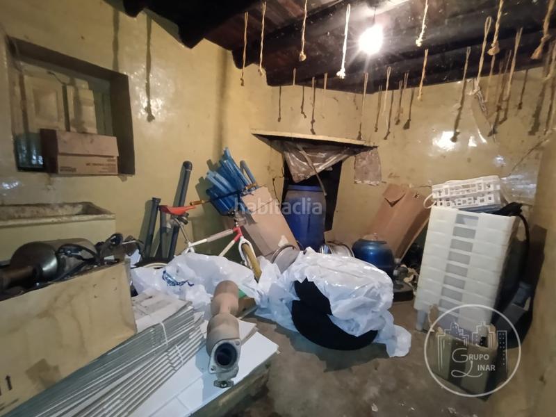 Foto 3a47f466-2136-4b0f-bda5-96909c1337cd. Maison dans Muñogalindo