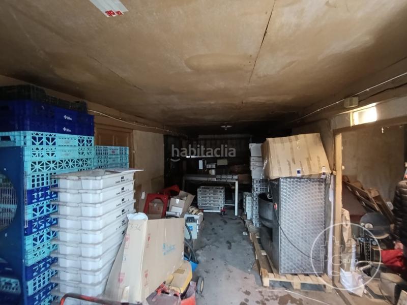 Foto 66fc8a85-2359-4551-b76a-896de7b02b25. Maison dans Muñogalindo