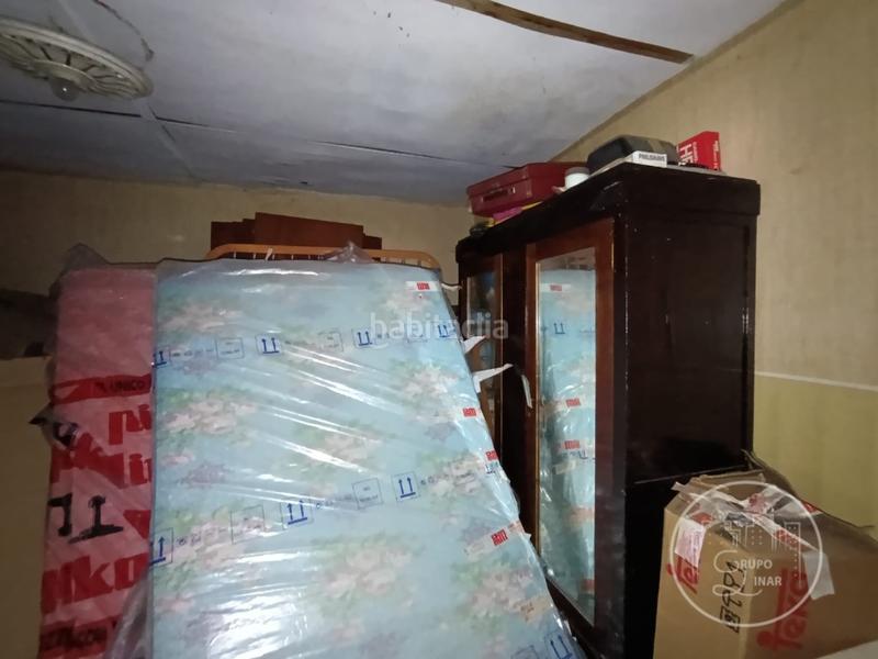 Foto 8b961eba-78b0-4be2-bf17-e9ee2d5fb2b2. Maison dans Muñogalindo