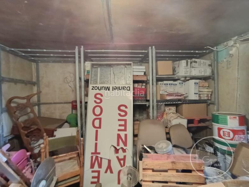 Foto 99e11aed-554f-4fa2-9638-92cf25f4dcb9. Maison dans Muñogalindo