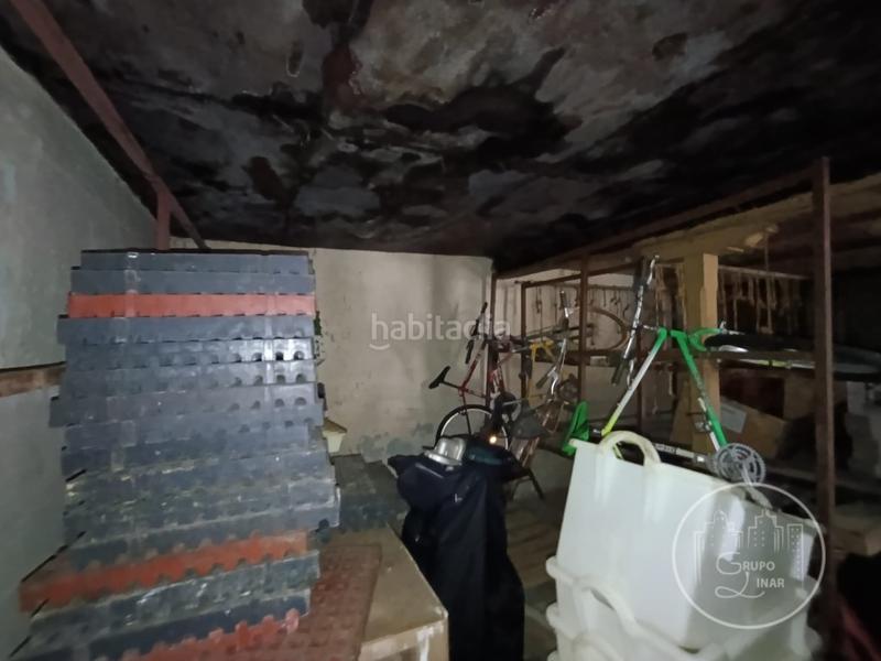 Foto cedbf57c-eaa1-41ab-874f-56831c6f7880. Maison dans Muñogalindo