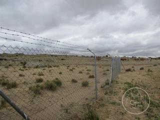 Residential Plot in Zona Rural. Terreno venta ávila