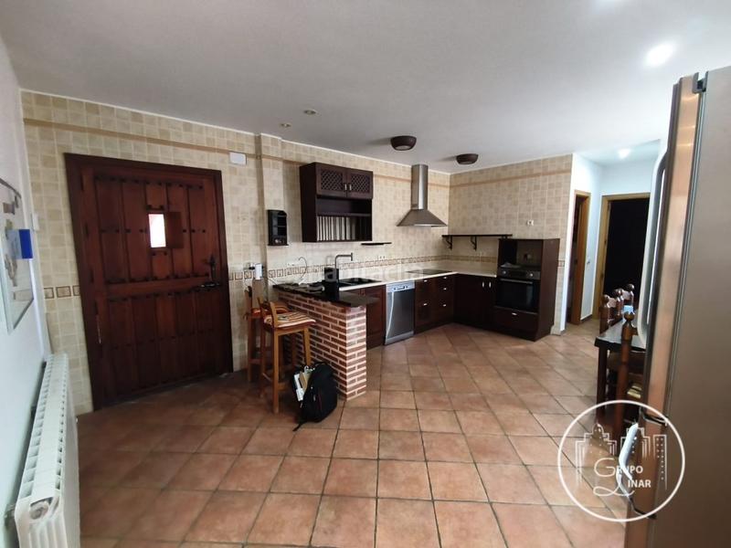 Foto 19574bc5-1515-4445-8073-483e2a968b30. Chalet in Salobral