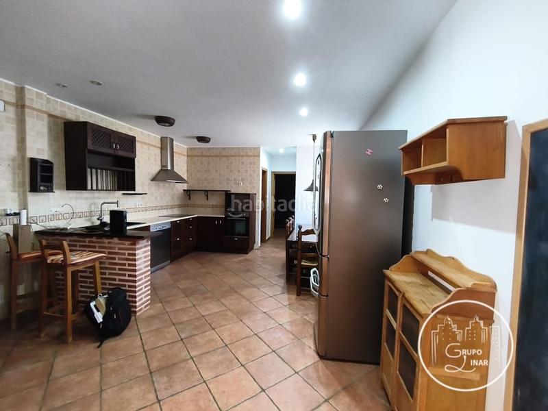 Foto 219924bb-978e-41d9-ab48-55f495f9b4e7. Chalet in Salobral