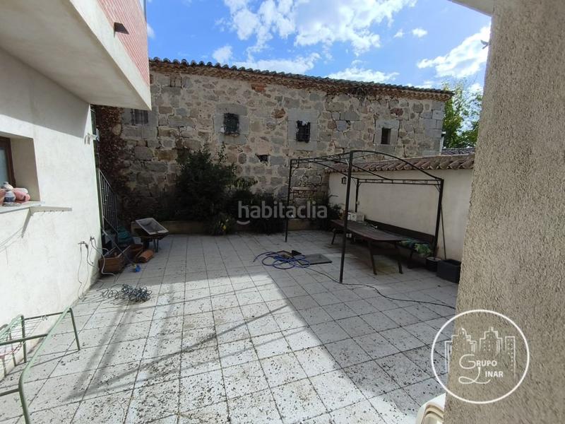 Foto 238801c8-50ba-4d1b-ab59-e0ee8809863a. Chalet in Salobral