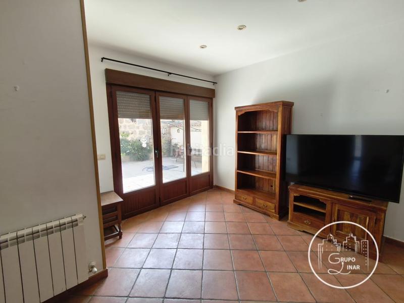 Foto 9e3ea13f-3bd4-4dce-9eec-084177ccbbcc. Chalet in Salobral