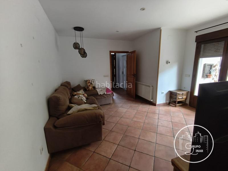 Foto aca4c790-79f8-4406-95e8-050ea79295b1. Chalet in Salobral