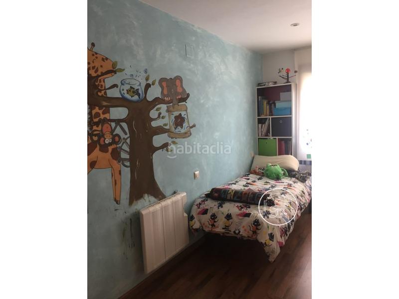 Foto ad2856f1-2f56-4f8f-baa8-0907431aed0e. Chalet in Salobral