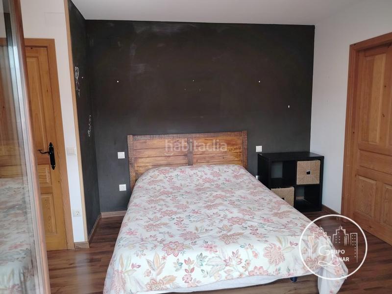 Foto d79b6713-8f3c-4341-a4df-49f384d5fac5. Chalet in Salobral