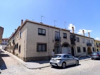 Chalet  N/a. Chalet en venta en pleno centro de ávila  plaza de san andrés