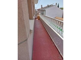 Appartement  N/a. Piso 2 habitaciones venta sotillo de la adrada