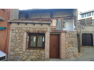 Maison  N/a. Casa  venta casavieja