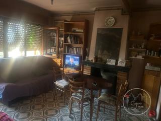 Appartement  N/a. Piso  venta sotillo de la adrada