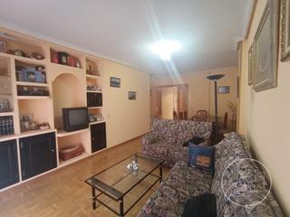 Pis  N/a. Piso  venta vila