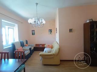 Pis  N/a. Piso  venta vila