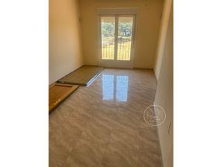 Appartement  N/a. Piso  venta sotillo de la adrada