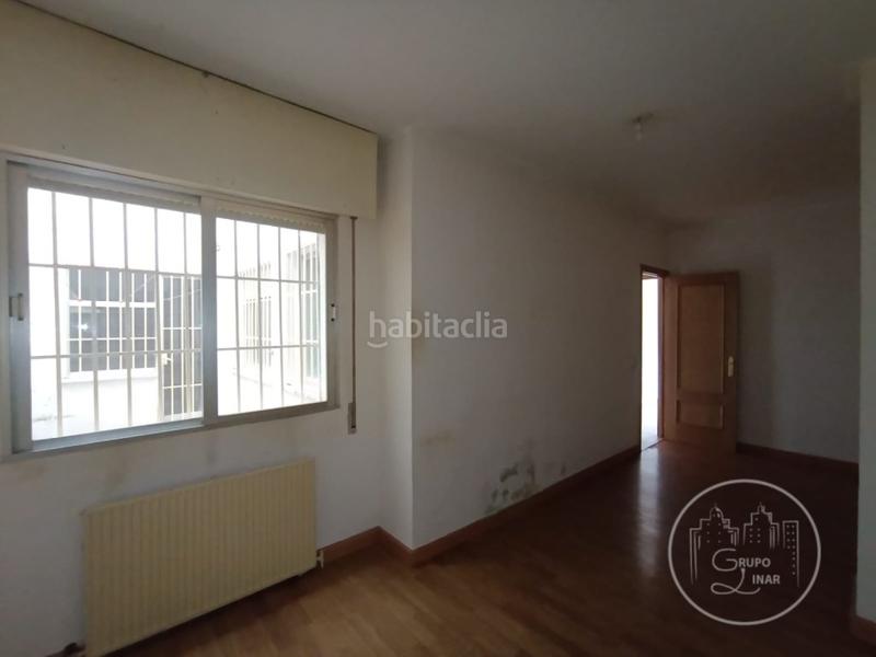 Foto 459a094e-df2c-48c9-ae5d-274a809b6183. Pis a Sónsoles Ávila