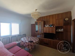 Appartement  N/a. Piso  venta ávila