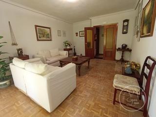 Pis  N/a. Piso en el centro de vila